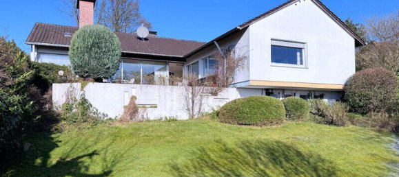 4 Schlafzimmer Bungalow in Dortmund, Germany, Nr. 6270 11