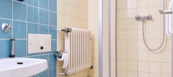 4 Schlafzimmer Bungalow in Dortmund, Germany, Nr. 6270 50