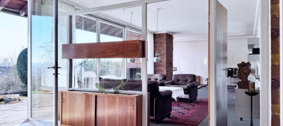 4 Schlafzimmer Bungalow in Dortmund, Germany, Nr. 6270 16