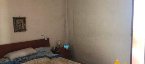 Villa de 8 divisões em Giugliano in Campania, Italy N.º 13791 4