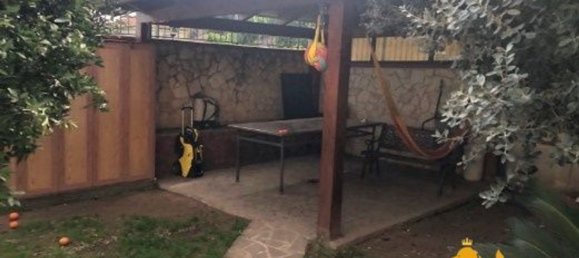 Villa de 8 divisões em Giugliano in Campania, Italy N.º 13791 3