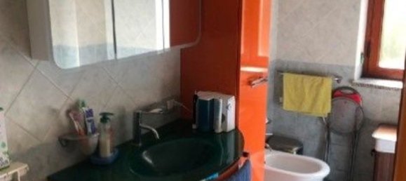 Villa de 8 divisões em Giugliano in Campania, Italy N.º 13791 8