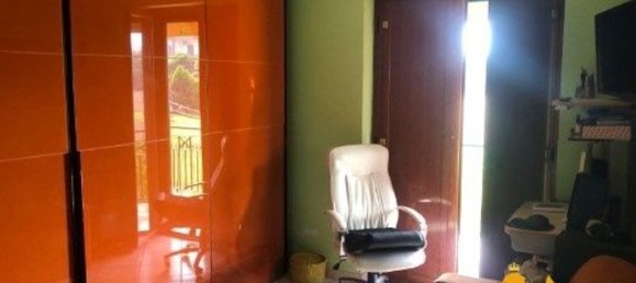 Villa de 8 divisões em Giugliano in Campania, Italy N.º 13791 7