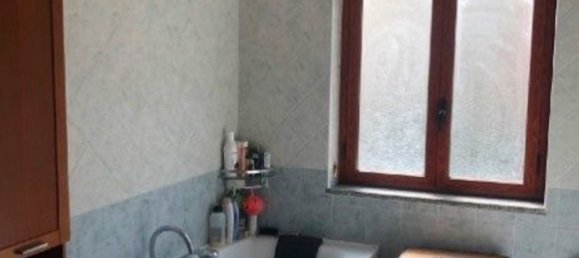 Villa de 8 divisões em Giugliano in Campania, Italy N.º 13791 9