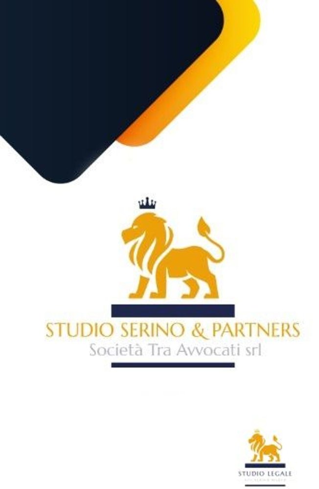 Villa de 8 divisões em Giugliano in Campania, Italy N.º 13791