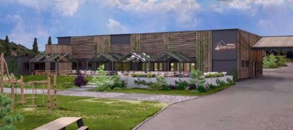 5 غرف نوم منزل في Regen, Germany رقم 129861 4