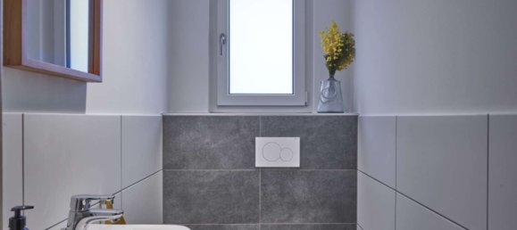 5 غرف نوم منزل في Regen, Germany رقم 129861 11