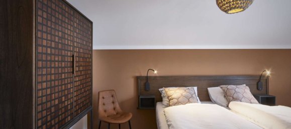 5 غرف نوم منزل في Regen, Germany رقم 129861 8