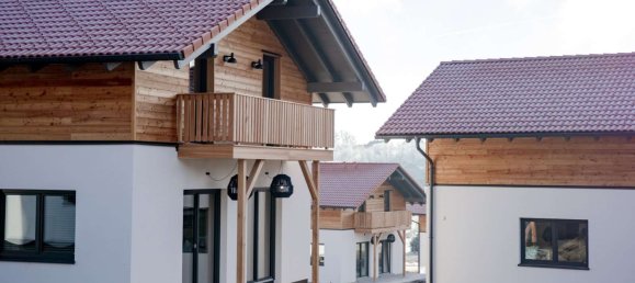 5 غرف نوم منزل في Regen, Germany رقم 129861 20