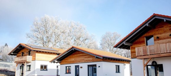 5 غرف نوم منزل في Regen, Germany رقم 129861 18