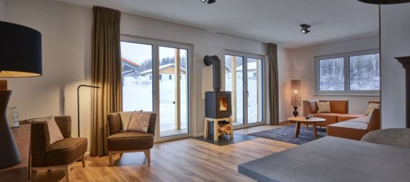 5 غرف نوم منزل في Regen, Germany رقم 129861 15