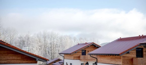 5 غرف نوم منزل في Regen, Germany رقم 129861 19