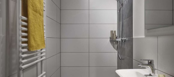 5 غرف نوم منزل في Regen, Germany رقم 129861 10