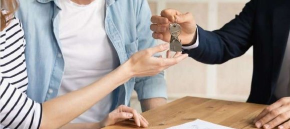 5 غرف نوم منزل في Regen, Germany رقم 129861 7