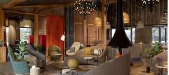 5 غرف نوم منزل في Regen, Germany رقم 129861 3