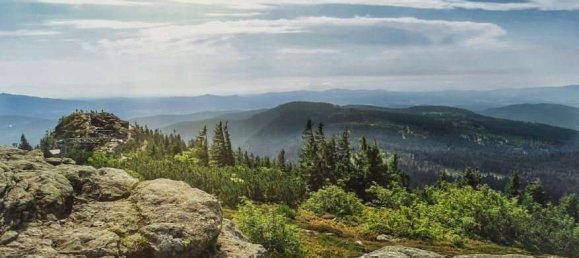 5 غرف نوم منزل في Regen, Germany رقم 129861 5