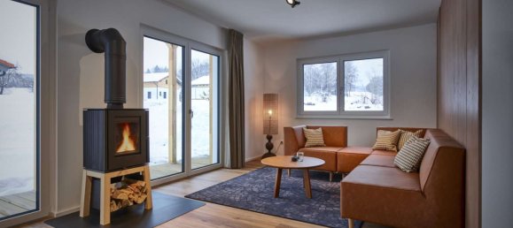 5 غرف نوم منزل في Regen, Germany رقم 129861 14