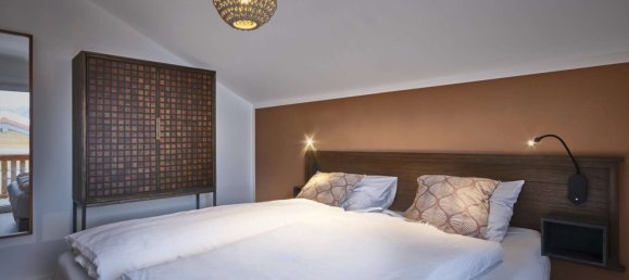 5 غرف نوم منزل في Regen, Germany رقم 129861 9