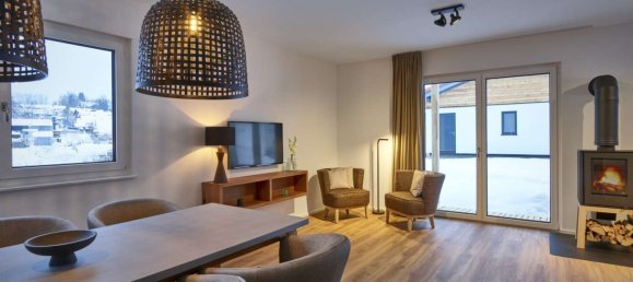 5 غرف نوم منزل في Regen, Germany رقم 129861 17