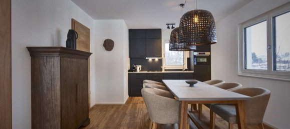 5 غرف نوم منزل في Regen, Germany رقم 129861 12