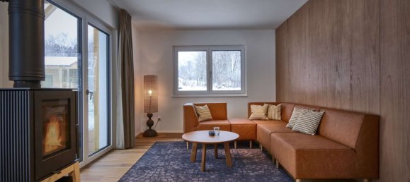 5 غرف نوم منزل في Regen, Germany رقم 129861 16