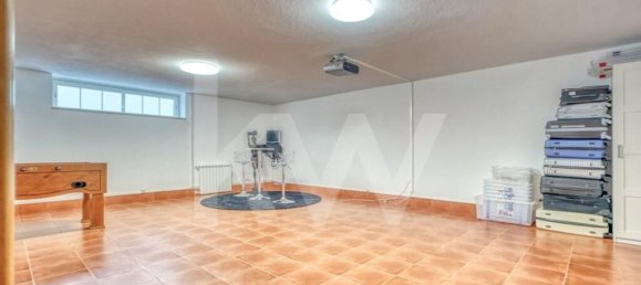 Casa de 5 dormitorios en Cascais, Portugal No. 188136 6