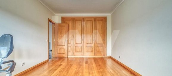 Casa de 5 dormitorios en Cascais, Portugal No. 188136 11