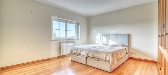 Casa de 5 dormitorios en Cascais, Portugal No. 188136 36