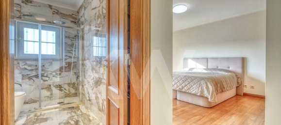 Casa de 5 dormitorios en Cascais, Portugal No. 188136 42