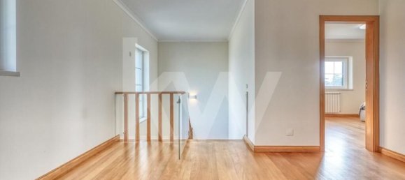 Casa de 5 dormitorios en Cascais, Portugal No. 188136 39