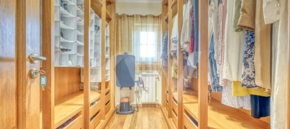 Casa de 5 dormitorios en Cascais, Portugal No. 188136 43