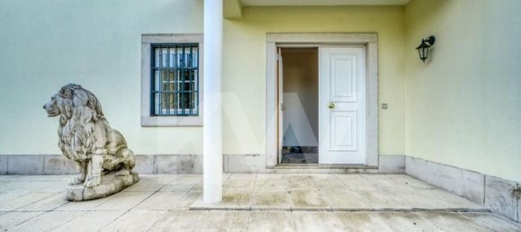 Casa de 5 dormitorios en Cascais, Portugal No. 188136 27