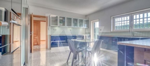 Casa de 5 dormitorios en Cascais, Portugal No. 188136 17