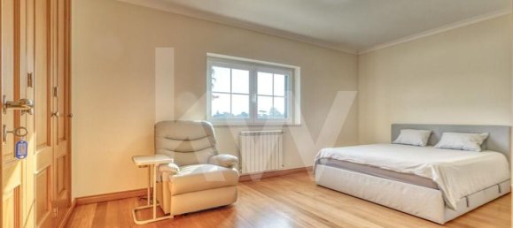 Casa de 5 dormitorios en Cascais, Portugal No. 188136 35