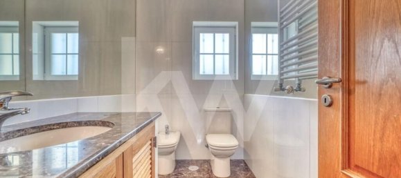 Casa de 5 dormitorios en Cascais, Portugal No. 188136 13