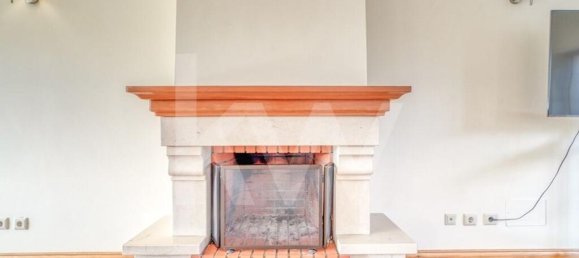 Casa de 5 dormitorios en Cascais, Portugal No. 188136 20