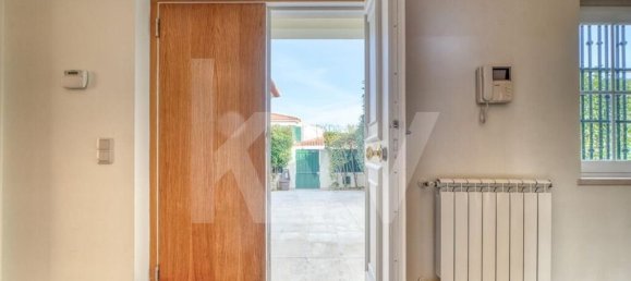 Casa de 5 dormitorios en Cascais, Portugal No. 188136 10