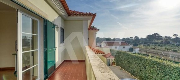 Casa de 5 dormitorios en Cascais, Portugal No. 188136 31