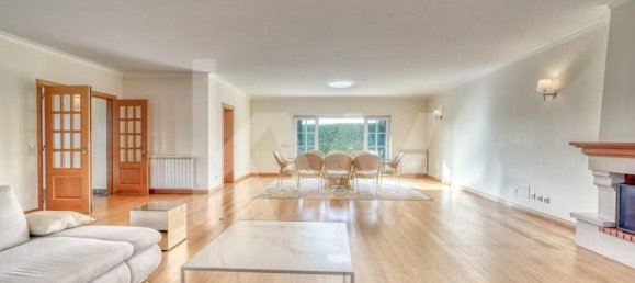 Casa de 5 dormitorios en Cascais, Portugal No. 188136 21