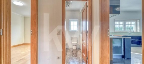 Casa de 5 dormitorios en Cascais, Portugal No. 188136 12