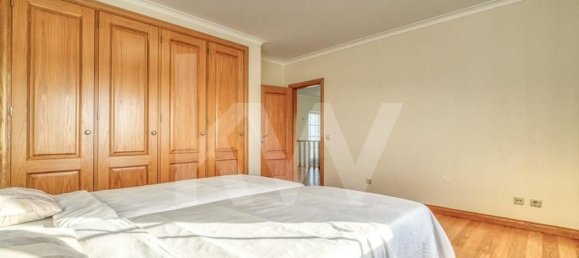 Casa de 5 dormitorios en Cascais, Portugal No. 188136 37