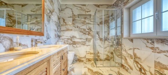 Casa de 5 dormitorios en Cascais, Portugal No. 188136 44