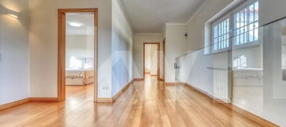 Casa de 5 dormitorios en Cascais, Portugal No. 188136 33