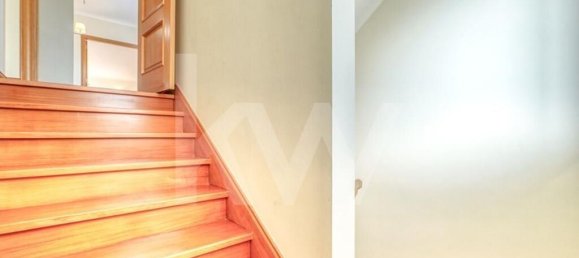 Casa de 5 dormitorios en Cascais, Portugal No. 188136 9