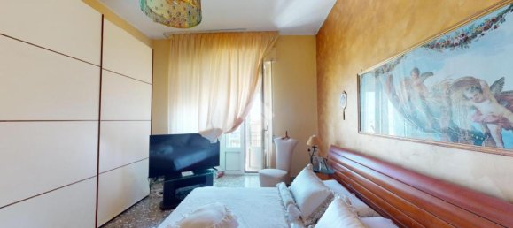 3-Zimmer Wohnung in Martina Franca, Italy, Nr. 72898 24