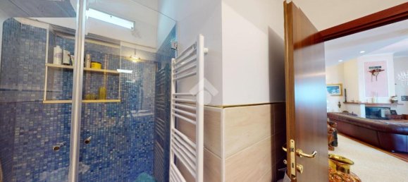 3-Zimmer Wohnung in Martina Franca, Italy, Nr. 72898 26