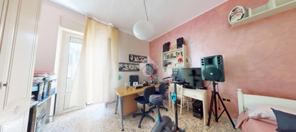 3-Zimmer Wohnung in Martina Franca, Italy, Nr. 72898 18