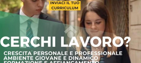 3-Zimmer Wohnung in Martina Franca, Italy, Nr. 72898 23