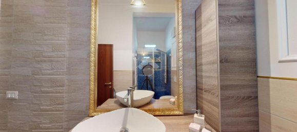 3-Zimmer Wohnung in Martina Franca, Italy, Nr. 72898 29