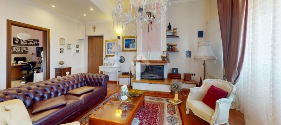 3-Zimmer Wohnung in Martina Franca, Italy, Nr. 72898 33